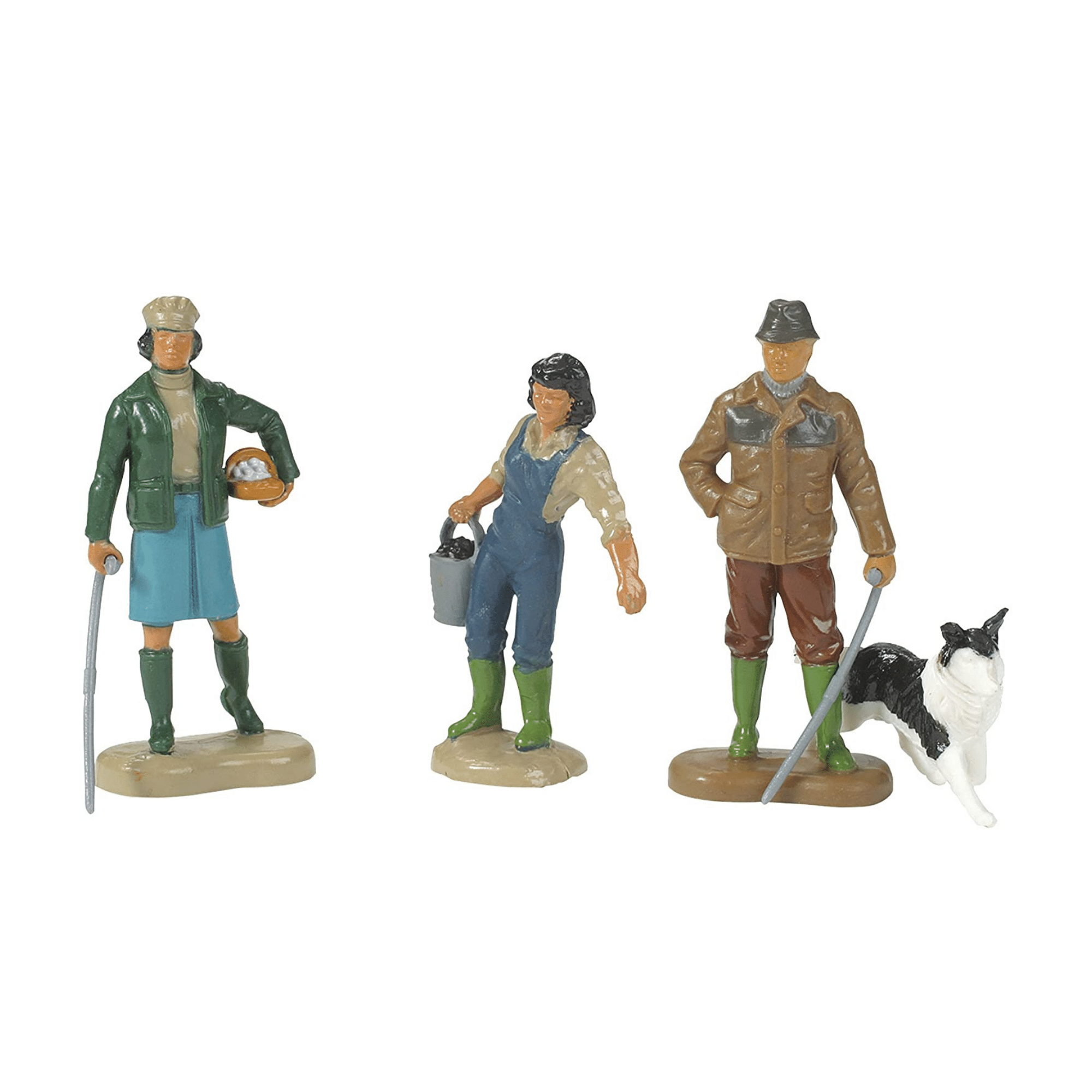 Britains farm animals hotsell
