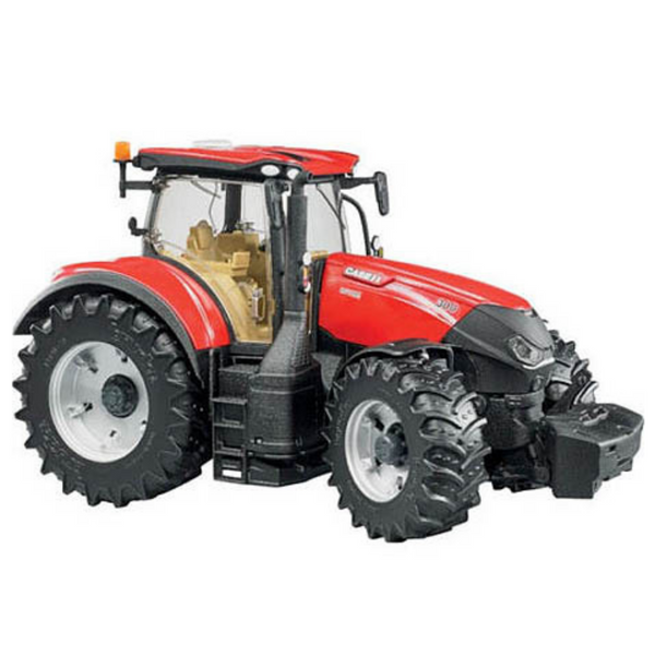 Bruder Toys Case IH Optum 300 CVX Tractor