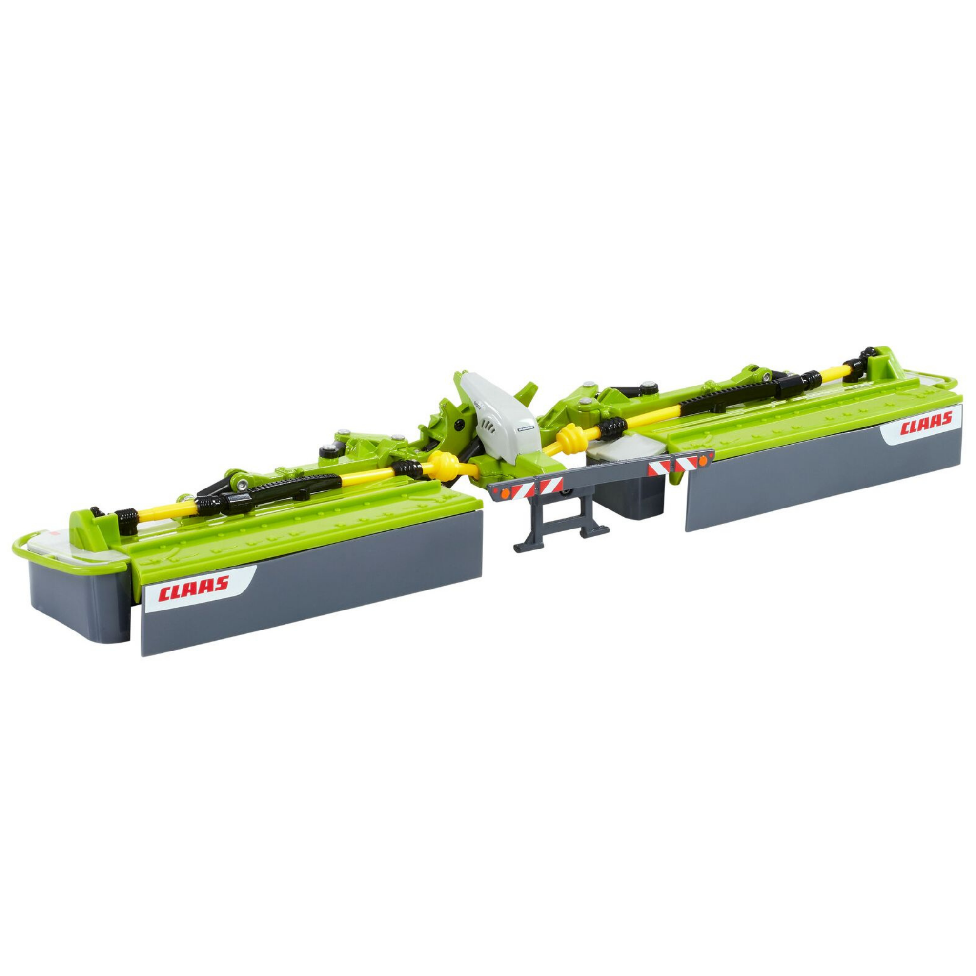 Britains Mähwerk CLAAS 1100C Disco 43303 - Hommel Onlineshop