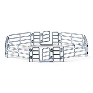 Schleich Corral Fence 42487