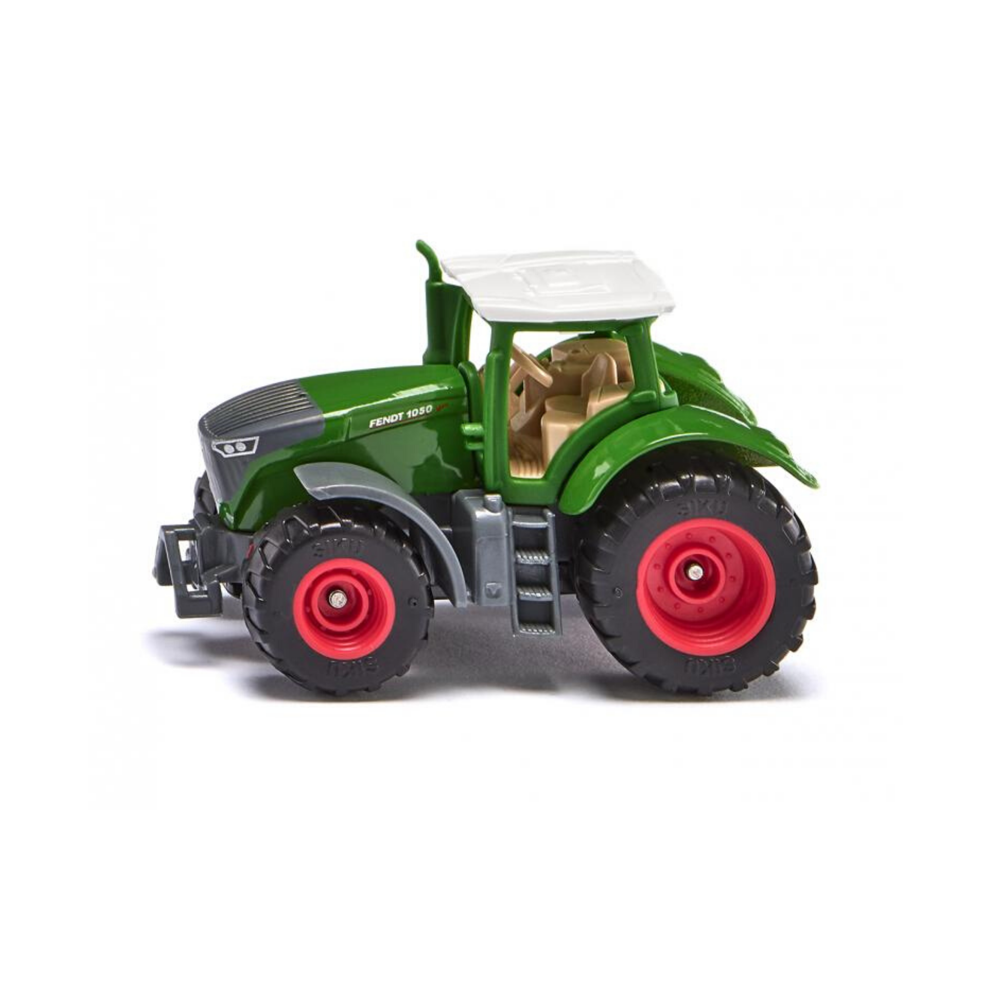 Siku Fendt 1050 Vario 1063