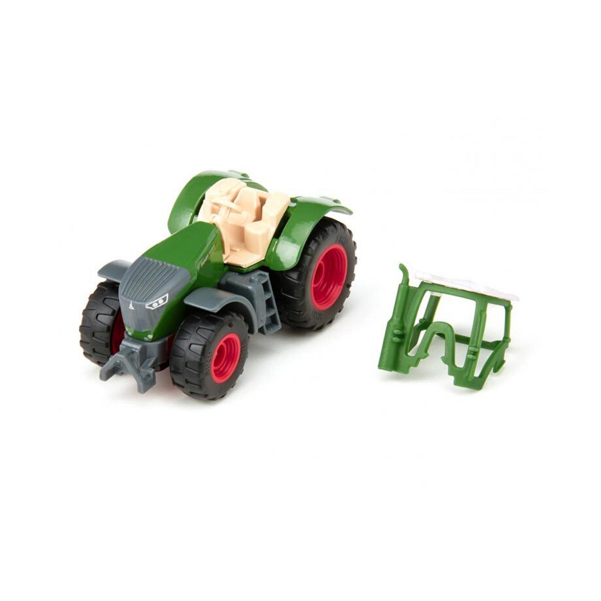 Siku Fendt 1050 Vario 1063