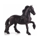 Friesian Mare Animal Planet 387281