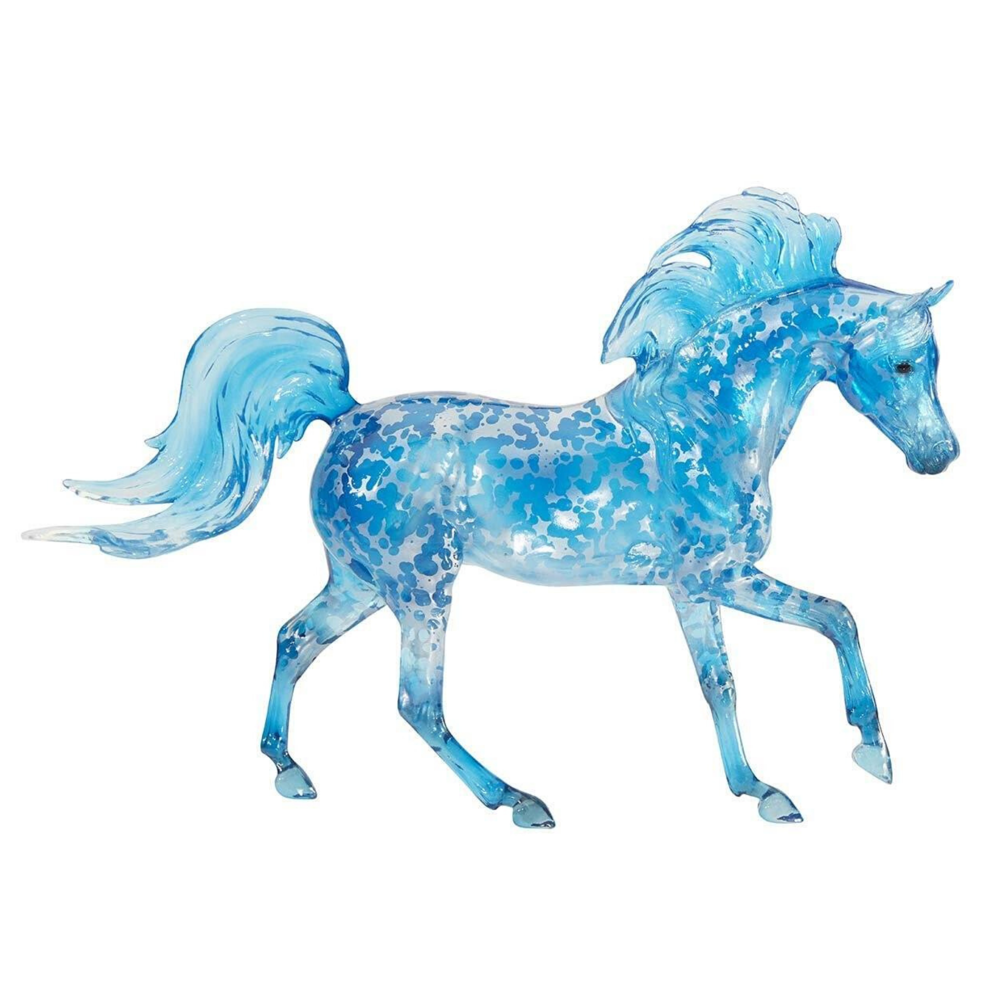 High Tides Breyer Stablemates 62212