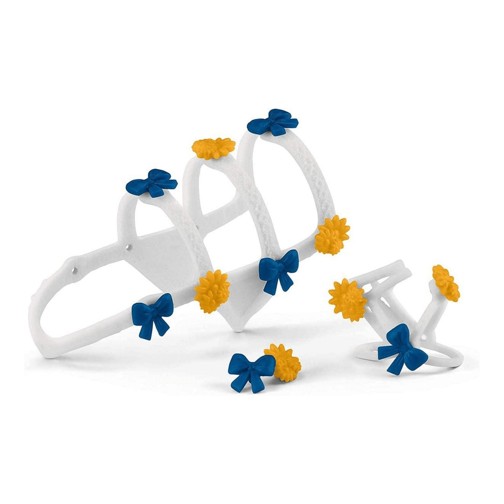 Schleich Horse Club Horse Show Jewellery