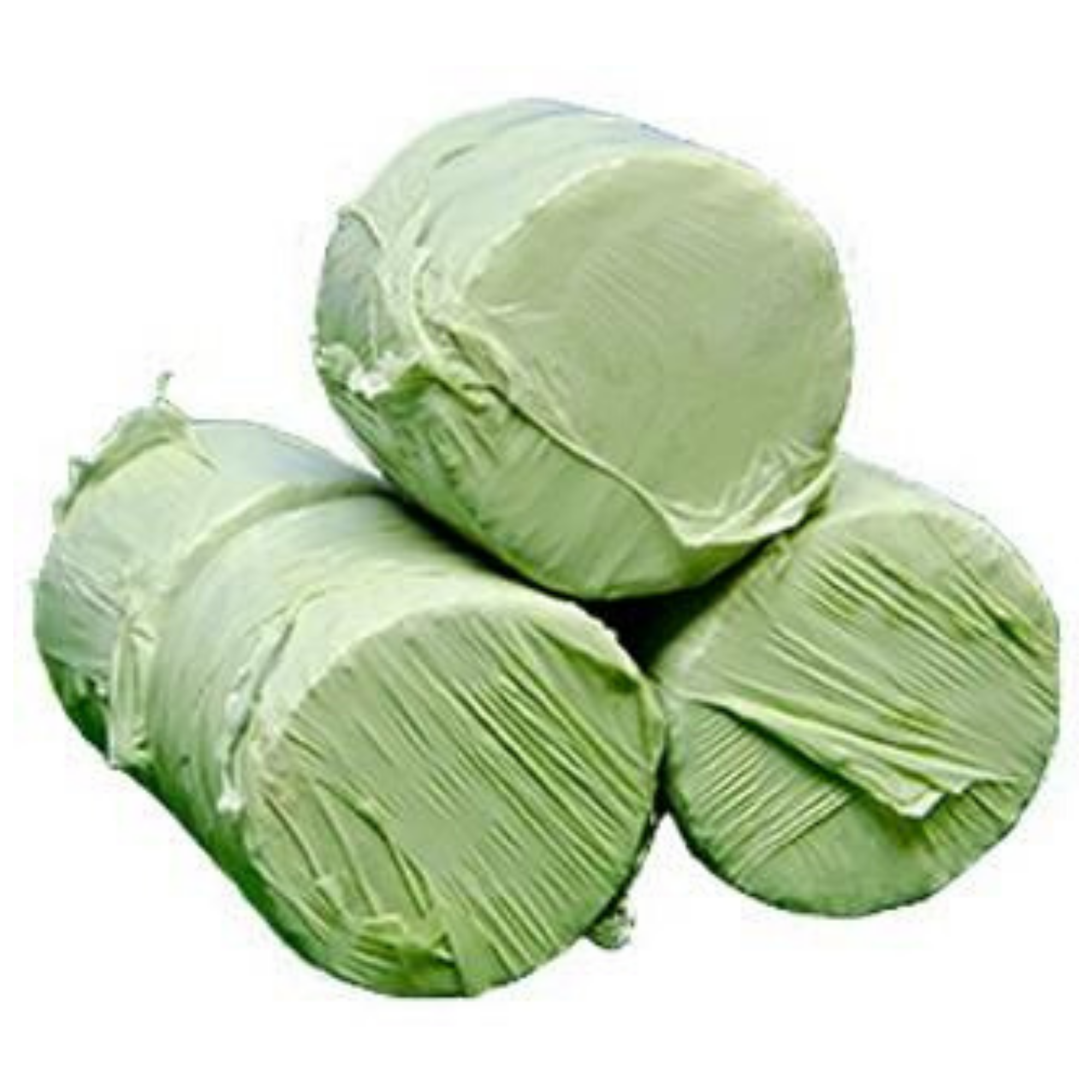 Kit Giunti Semiasse GSP 857010 - Specifiche Tecniche Per Ricambi Auto - Foto 4