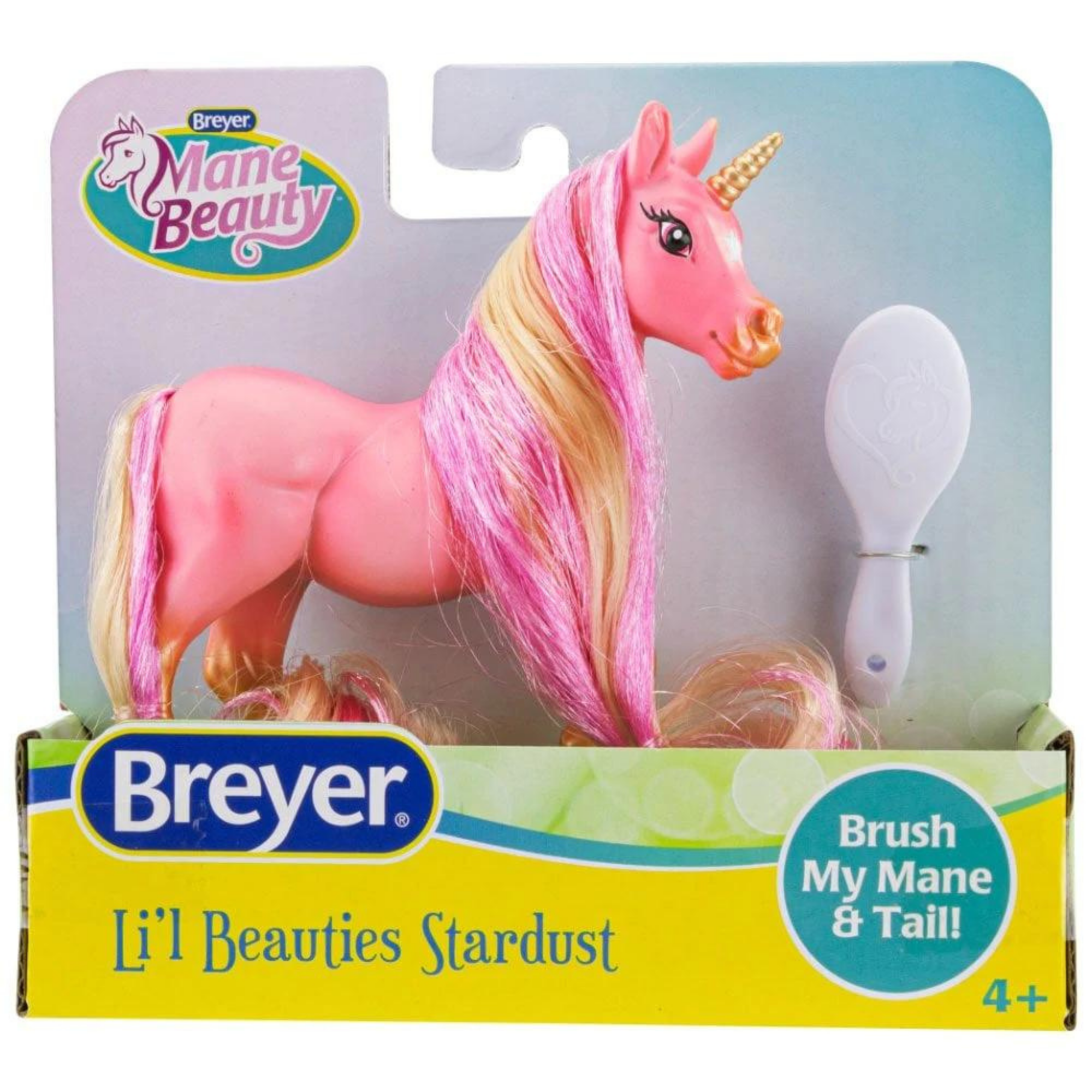 Breyer Li'l Beauties Assortment
