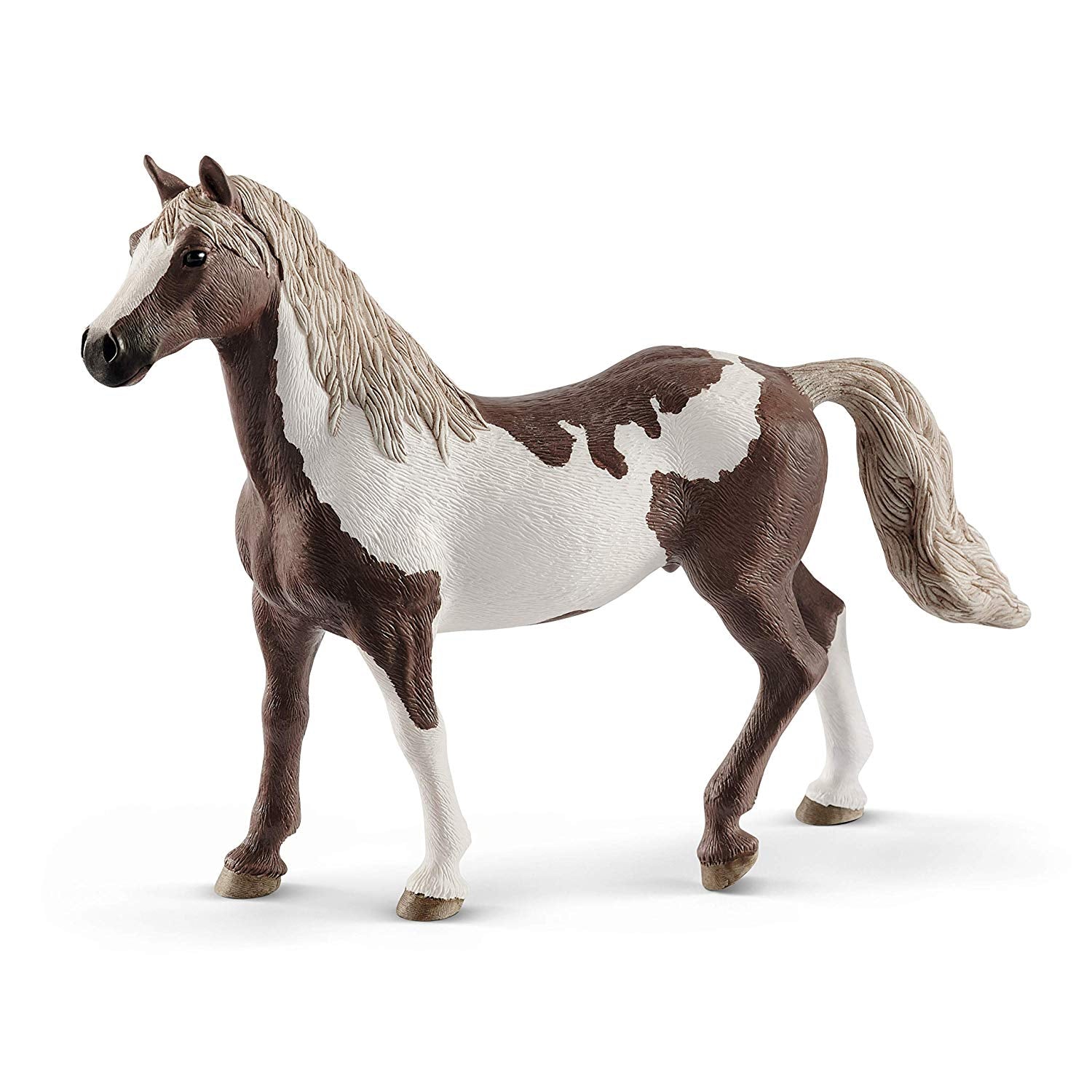 Paint Horse Gelding Schleich 13885