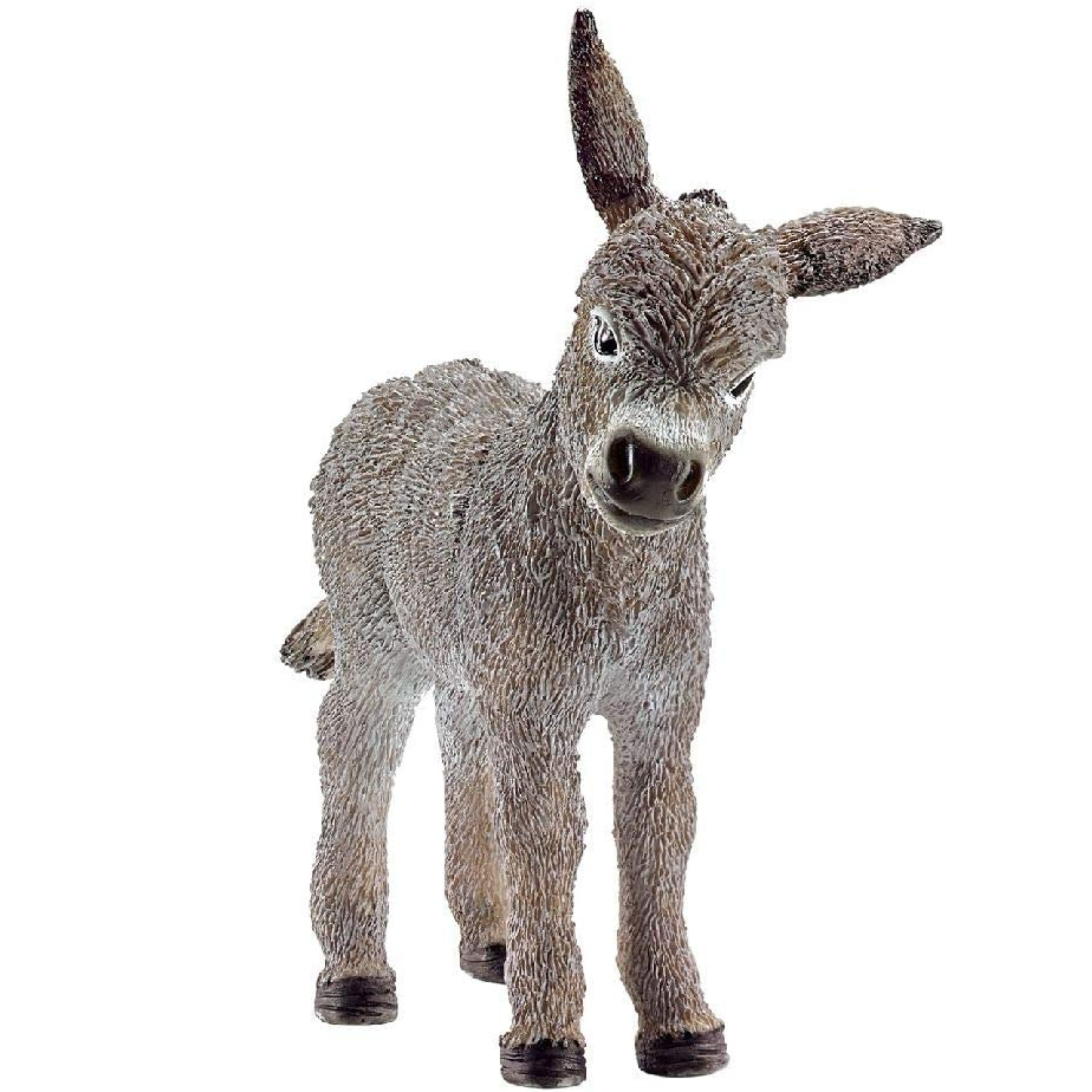 Schleich Donkey Foal 13746