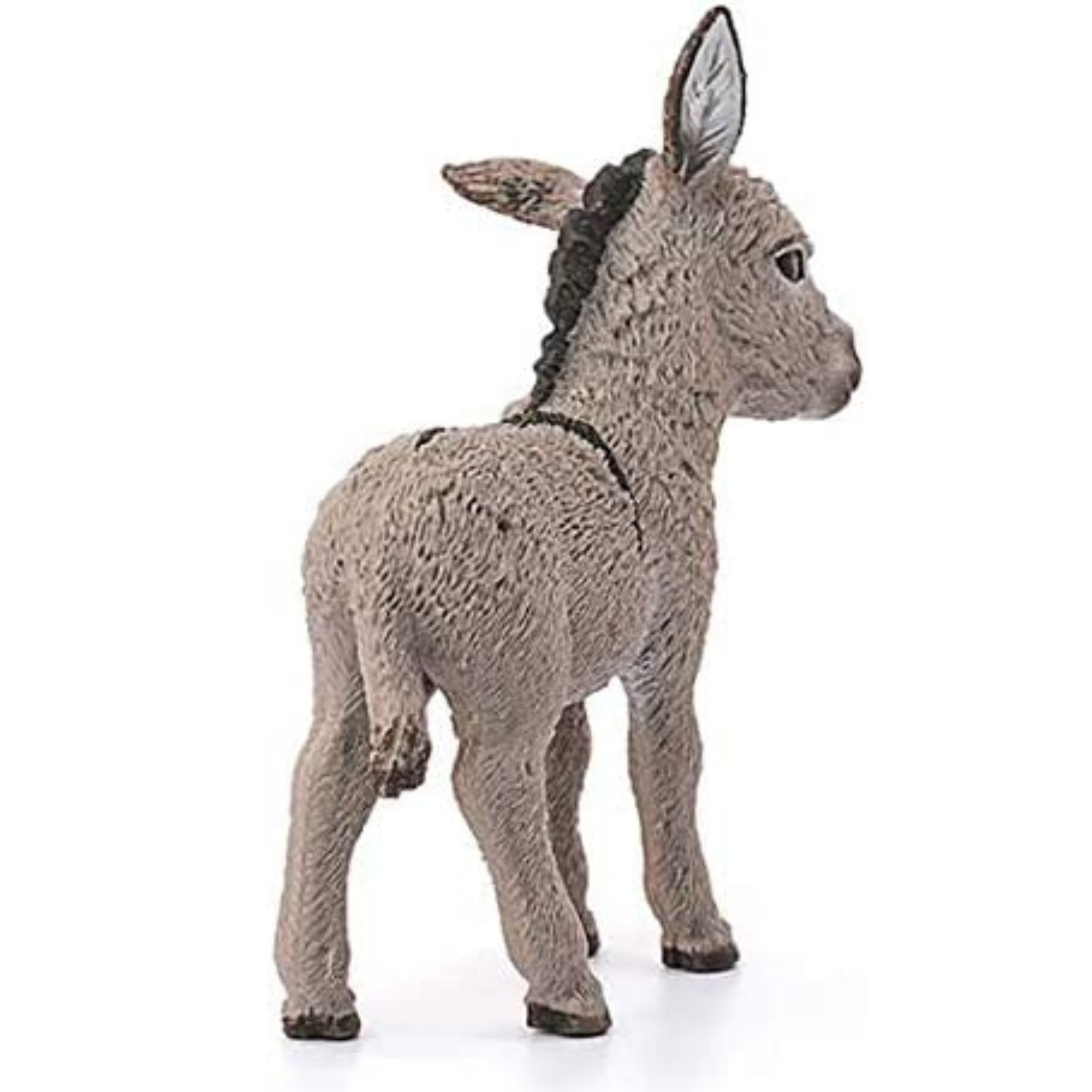 Schleich Donkey Foal 13746