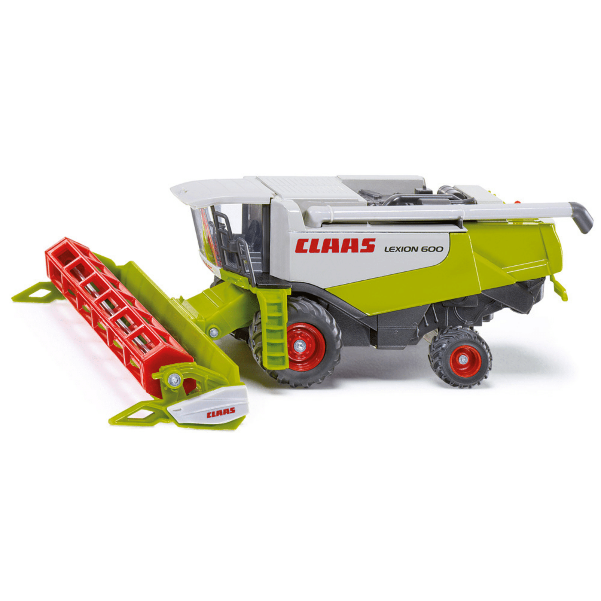claas spielzeug claas spielzeug