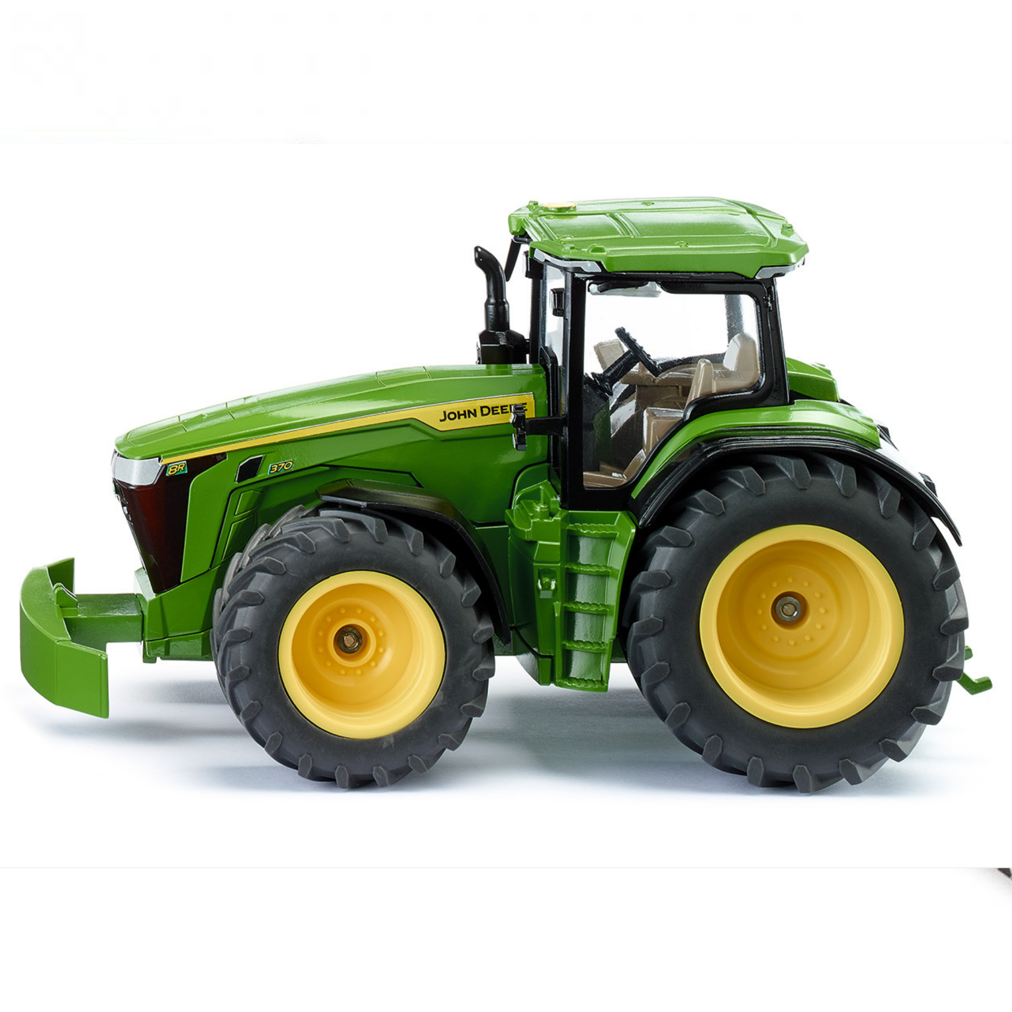 Siku John Deere 8R 370 Tractor 3290