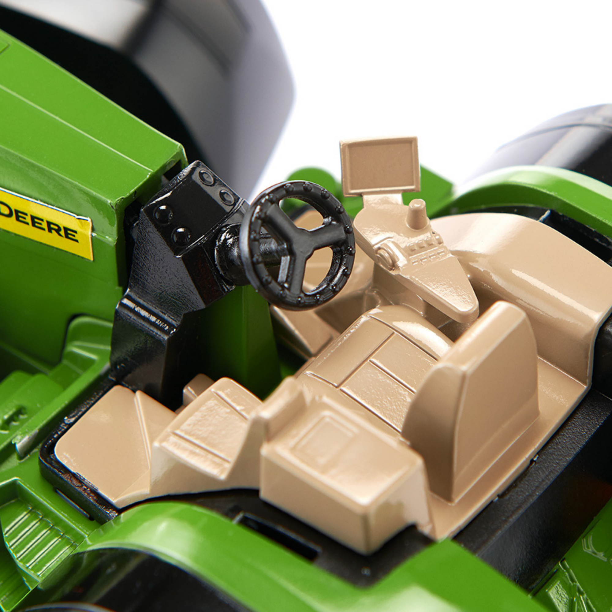 Siku John Deere 8R 370 Tractor