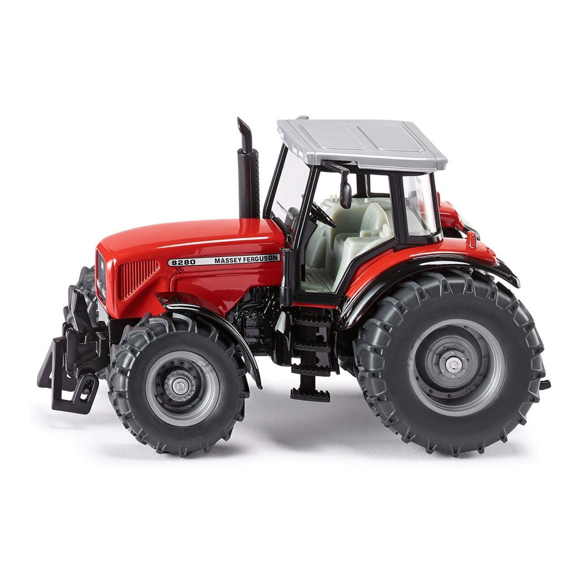 Siku Massey Ferguson 8280 Tractor 3251