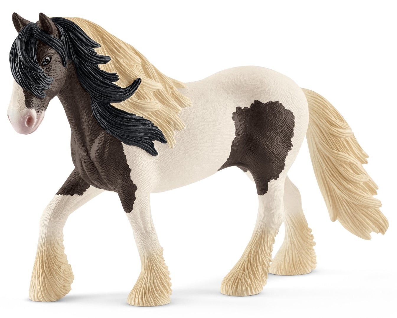 Tinker Stallion Schleich 13831