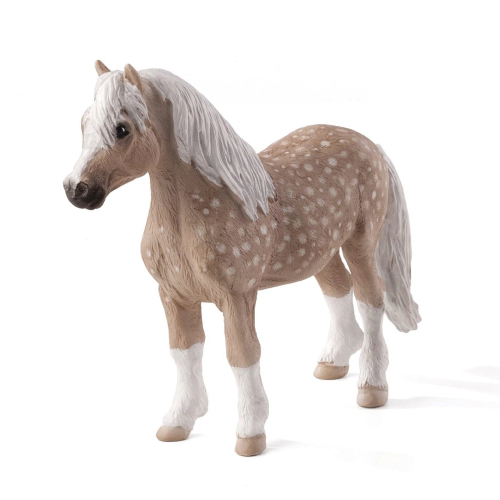 Welsh Pony Animal Planet 387282