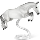 Get Rowdy Breyer Horse