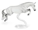 Get Rowdy Breyer Horse