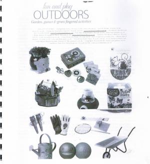 Baby London, Baby Surrey, Baby Hampshire