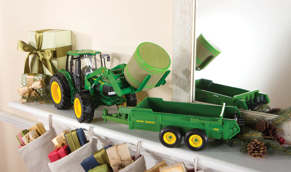 Small farm toys hotsell