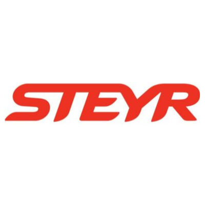 Steyr Toys