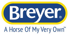 Breyer Toys