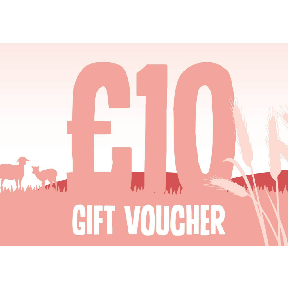 eGift Voucher