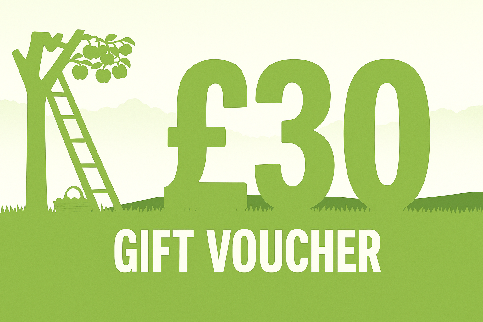 eGift Voucher