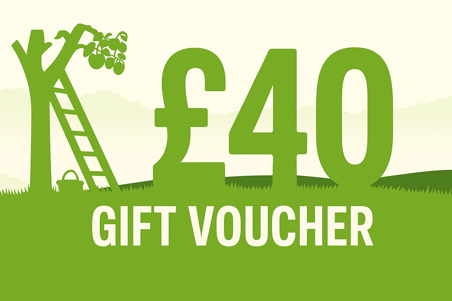 eGift Voucher