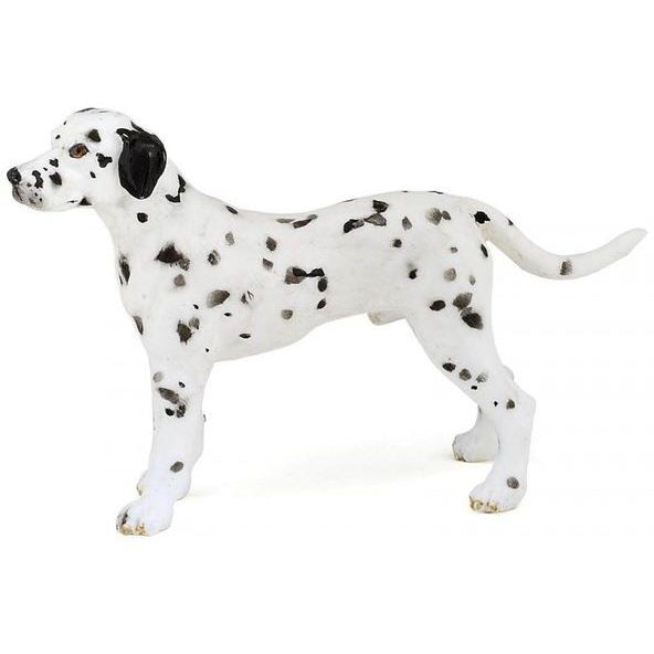 Papo Dalmation