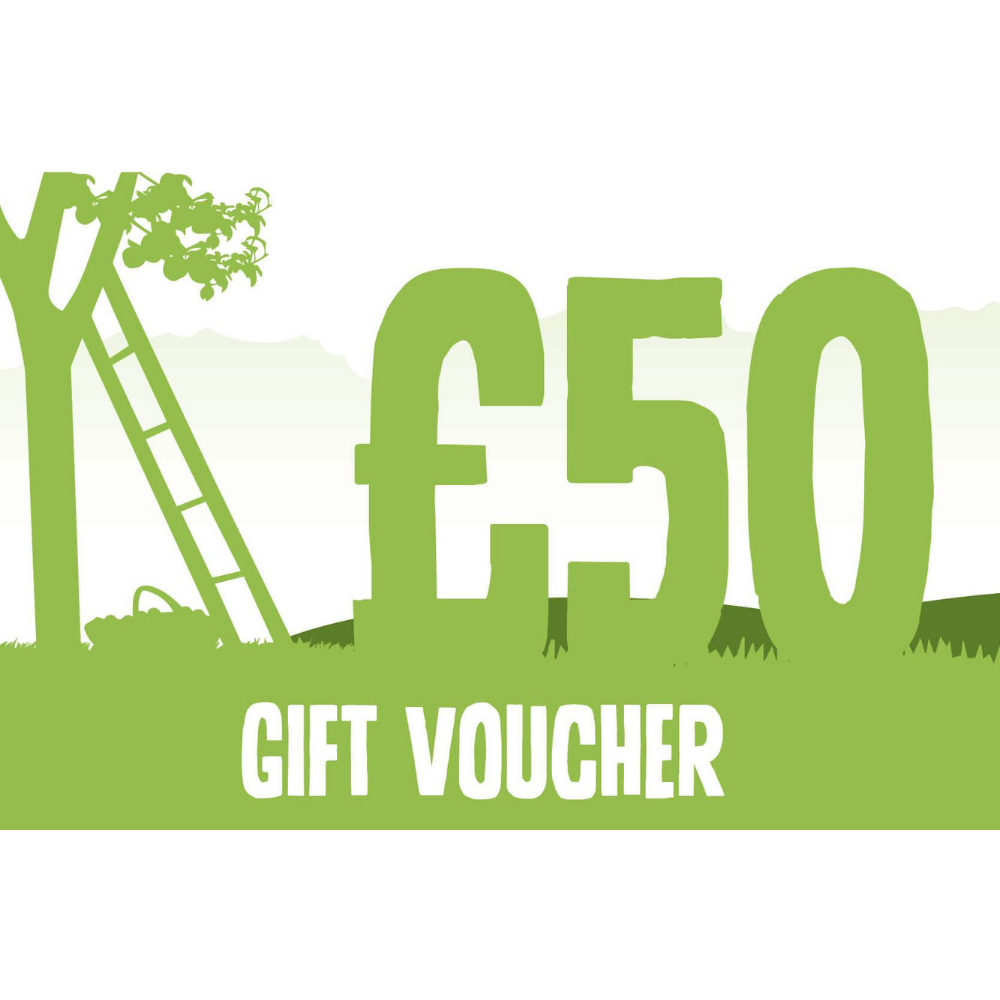 eGift Voucher