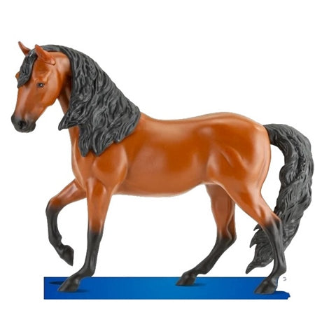 Breyer Horses Paddock Pals Coco Horse Toy