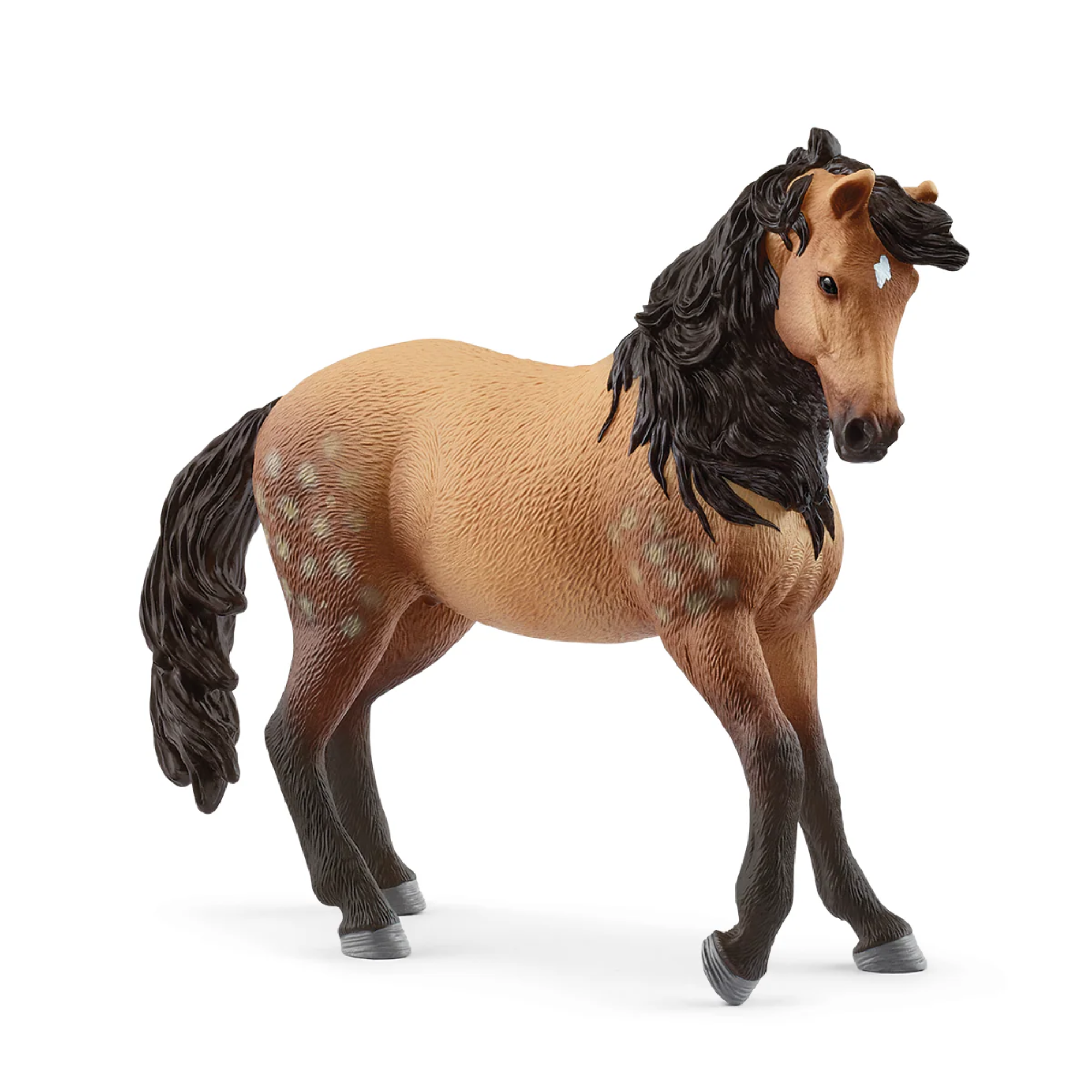 Schleich Andalusian Mare 14894