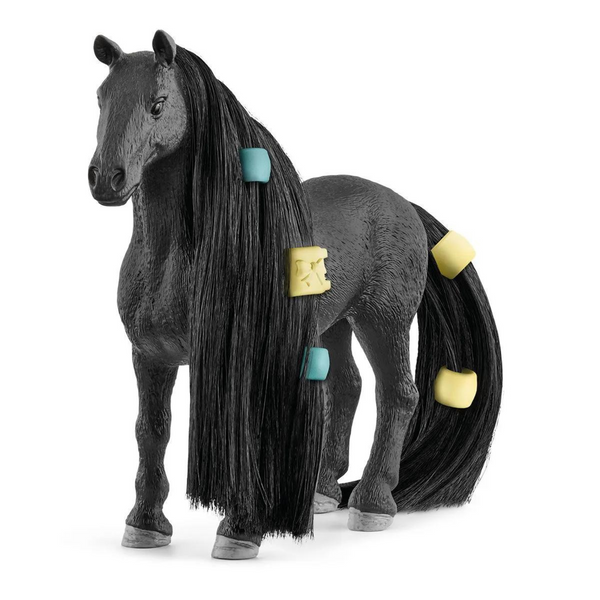 Sofia's Beauties Beauty Horse Criollo Definitivo Mare 42581