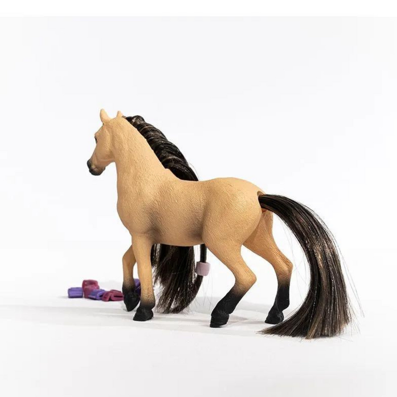 Sofia's Beauties Andalusian Mare Beauty Horse 42580