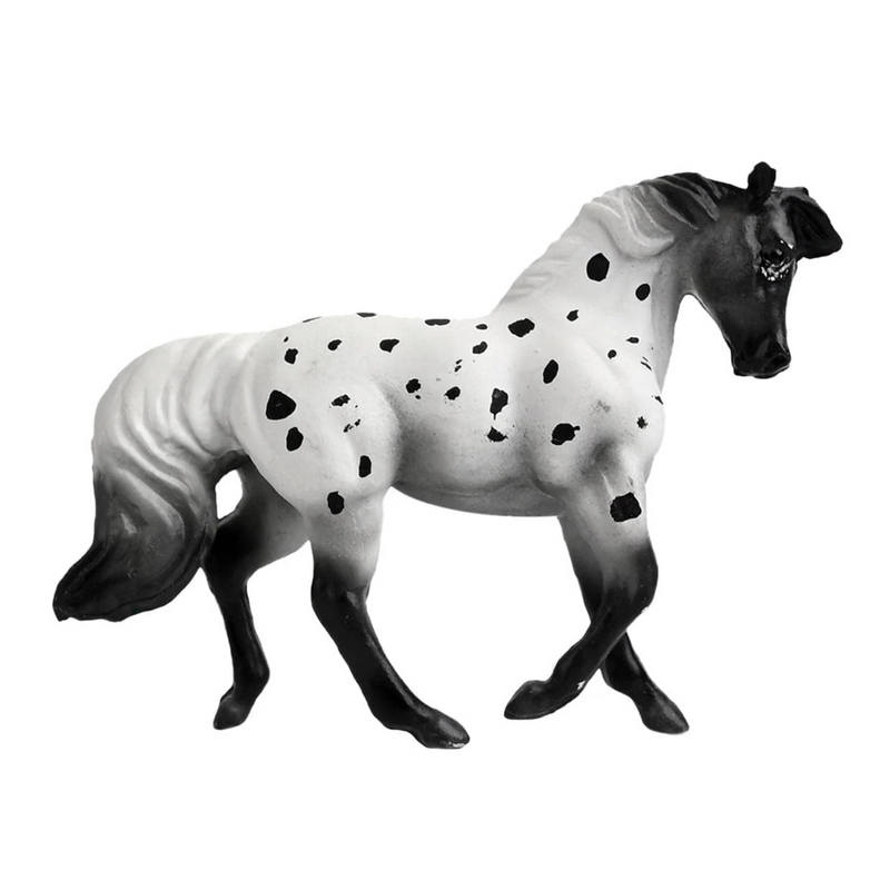 Mini Whinnies Horse Surprise Individual Blind Bag Series 4
