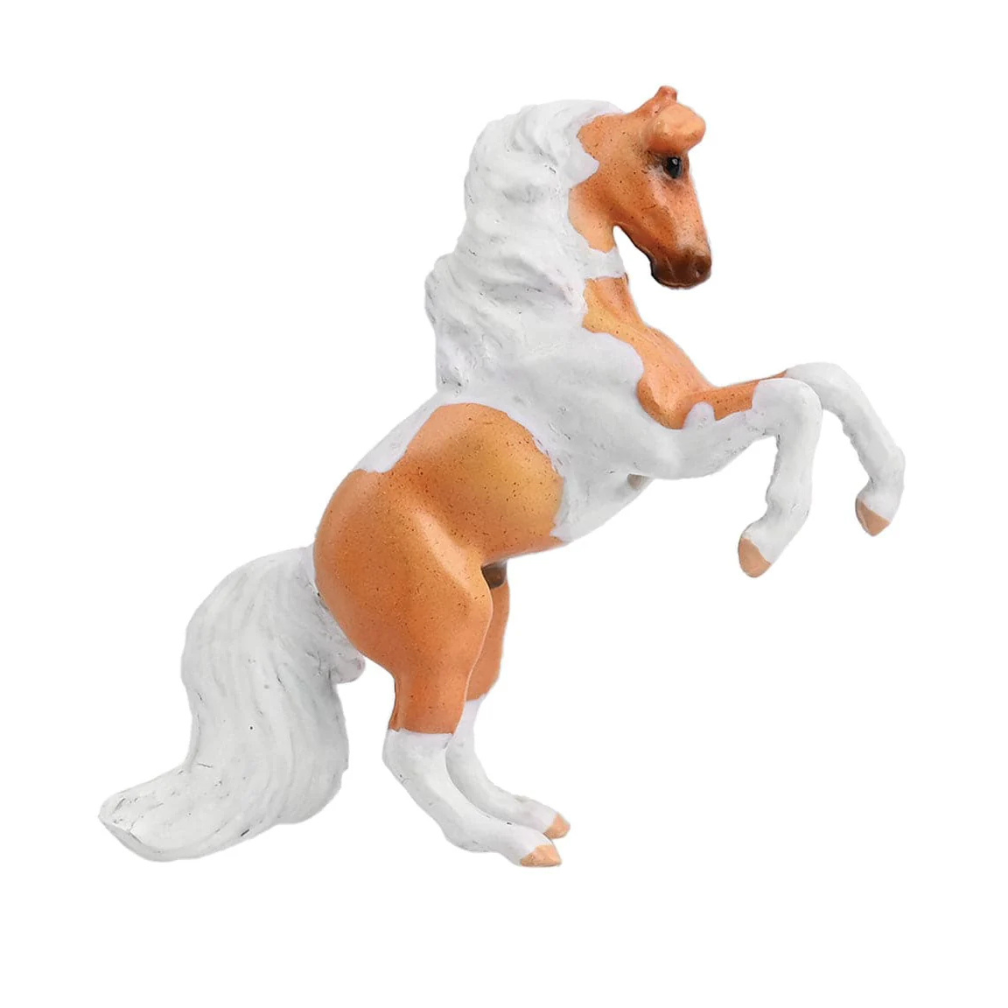 Mini Whinnies Horse Surprise Individual Blind Bag Series 4