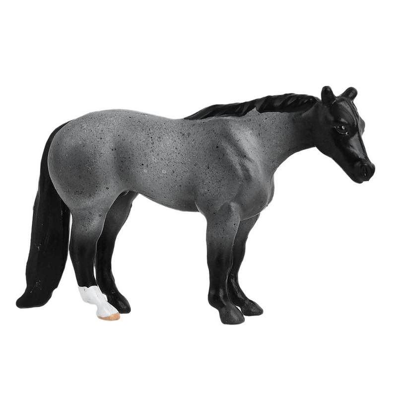 Mini Whinnies Horse Surprise Individual Blind Bag Series 4