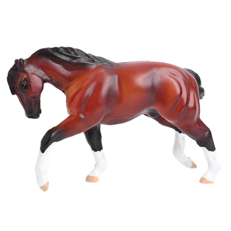 Mini Whinnies Horse Surprise Individual Blind Bag Series 4