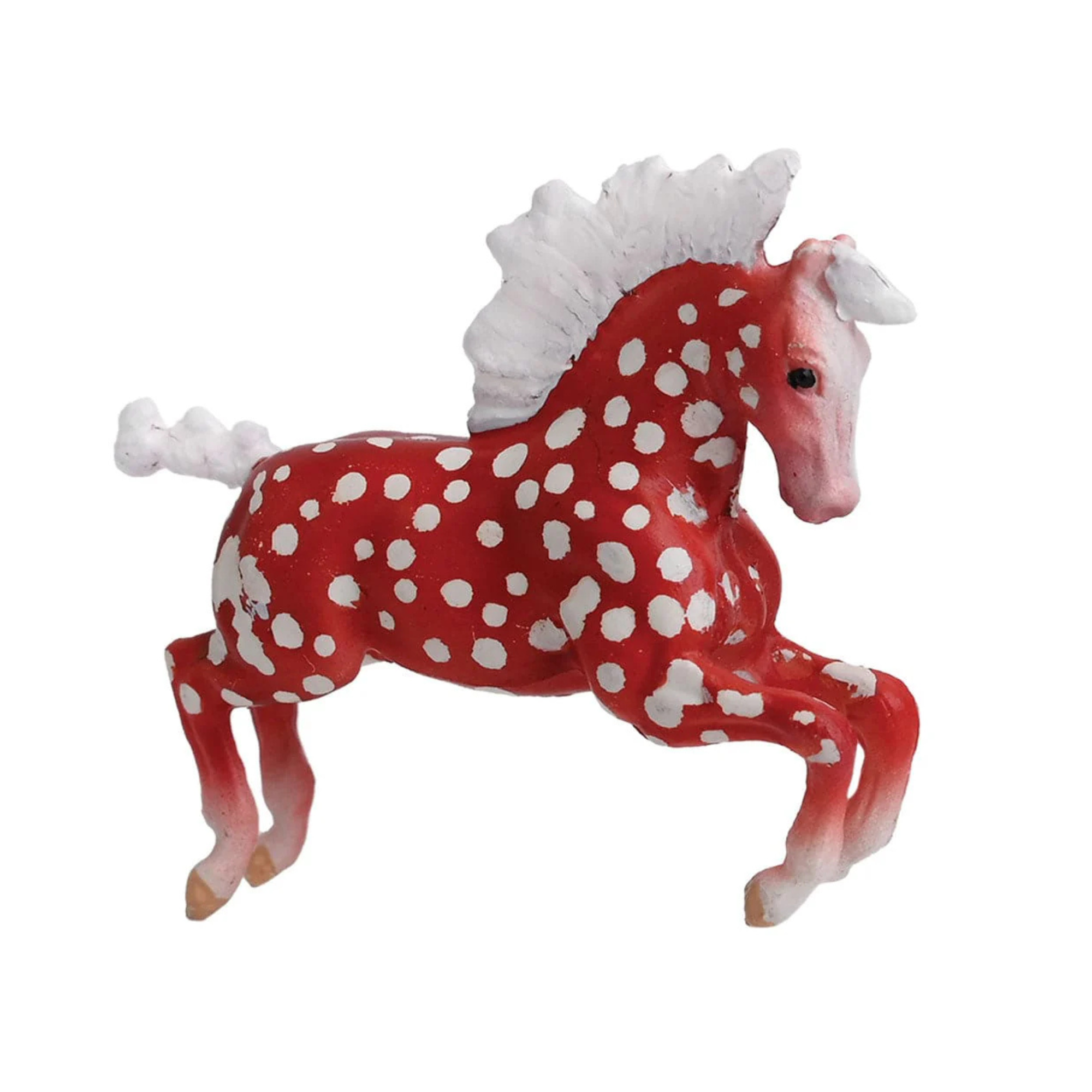 Mini Whinnies Horse Surprise Individual Blind Bag Series 4