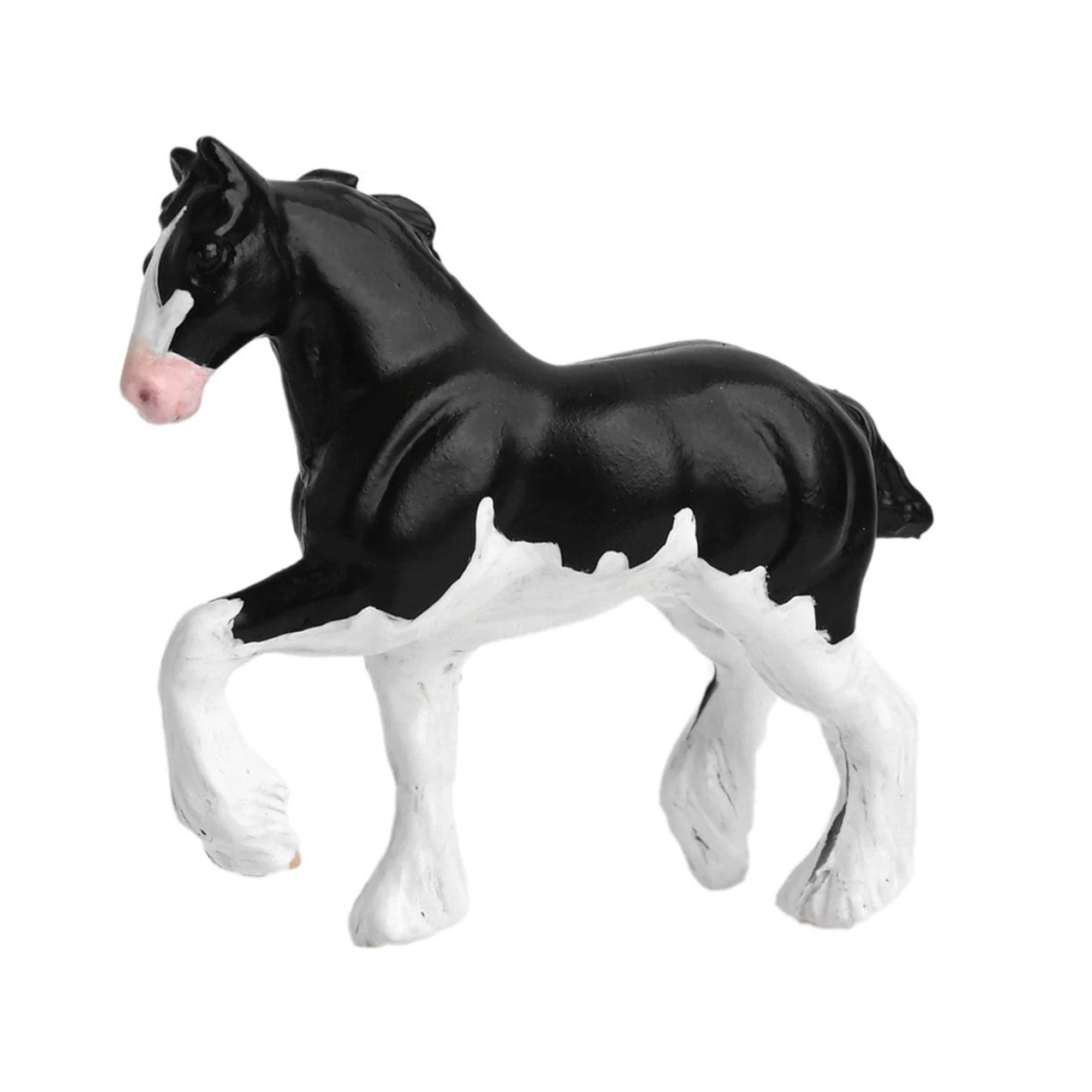 Mini Whinnies Horse Surprise Individual Blind Bag Series 4