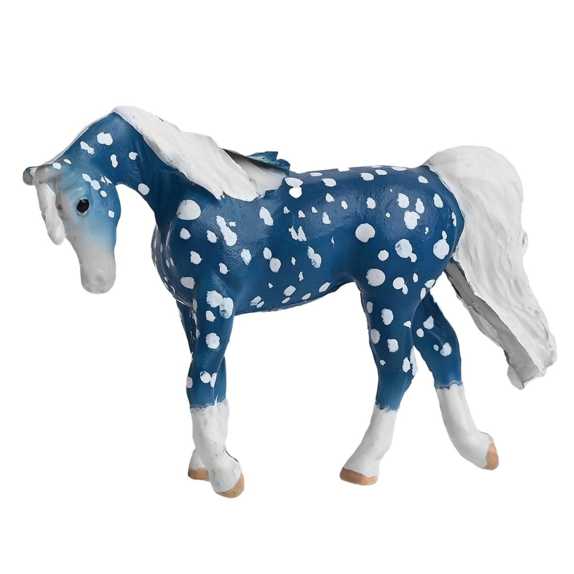 Mini Whinnies Horse Surprise Individual Blind Bag Series 4