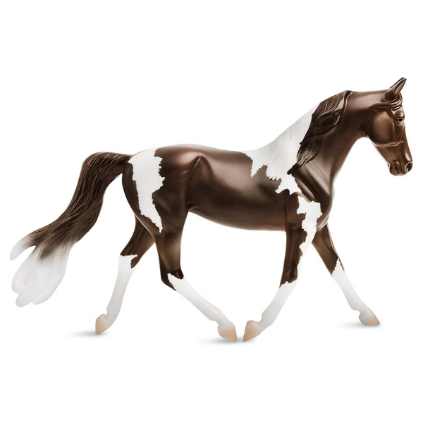 Breyer Pinto 1057