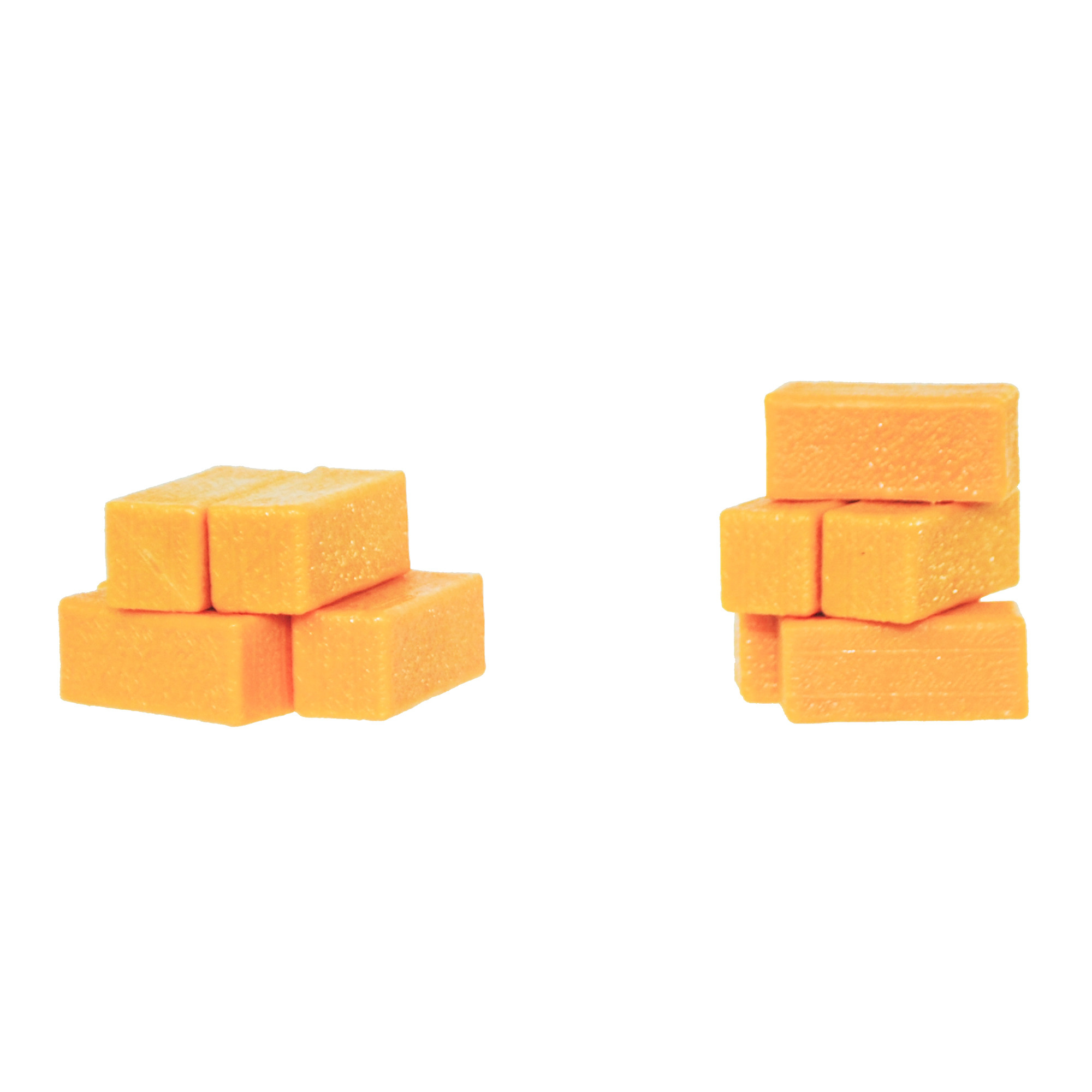 Farm Building Set Britains 43388