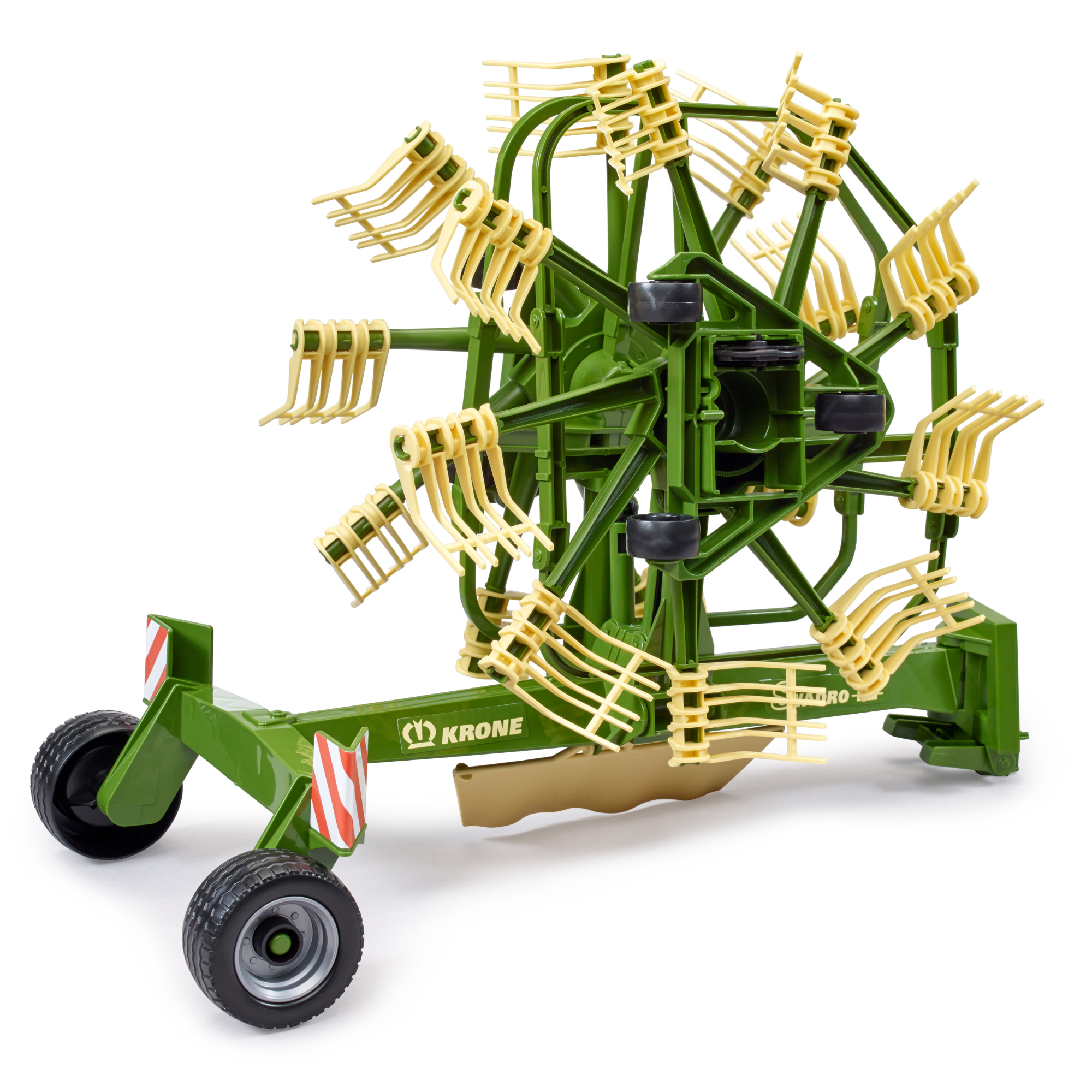 Bruder Toys Krone Hay Rake