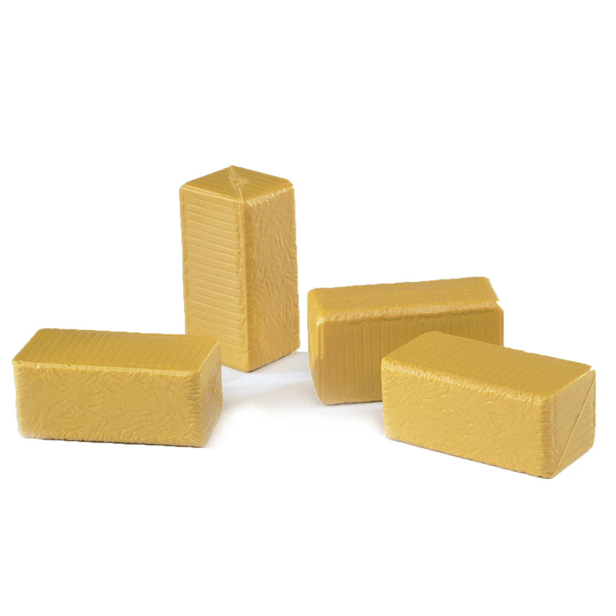 Bruder Toys hay bales