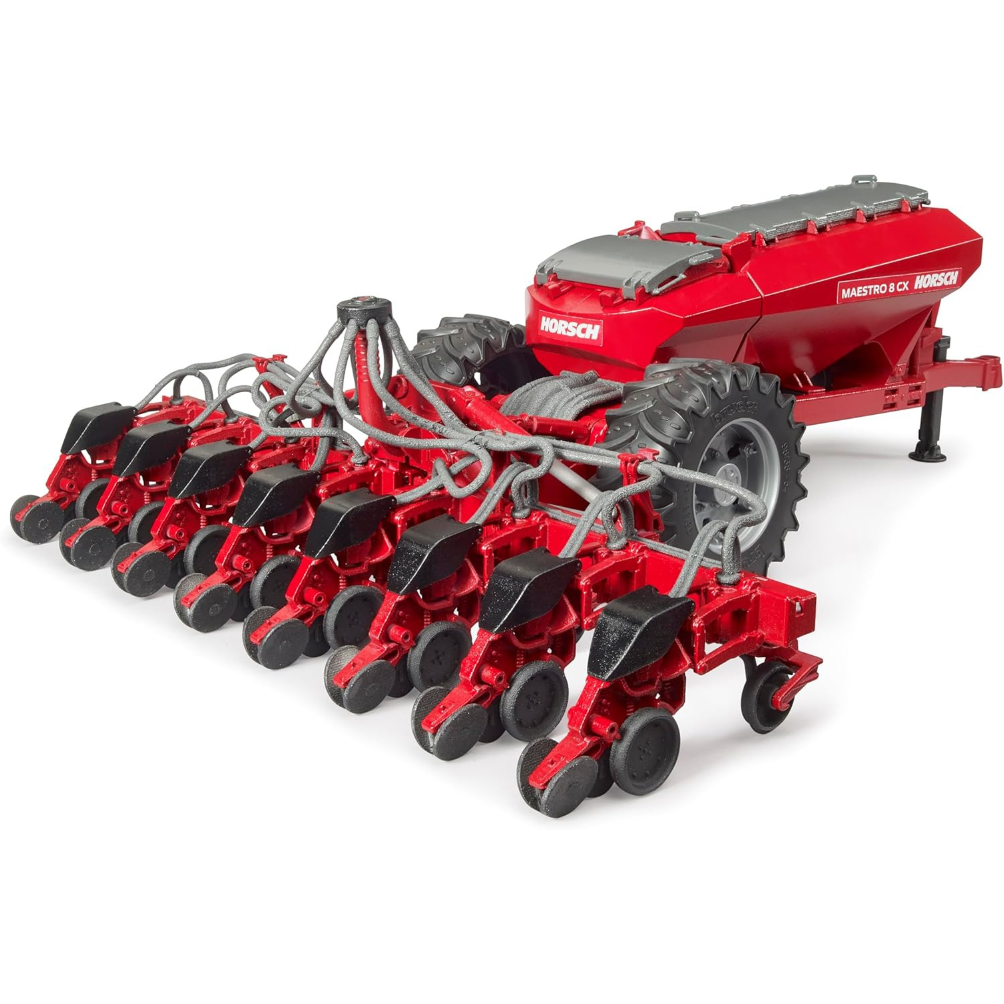 Horsch Precision Seeder