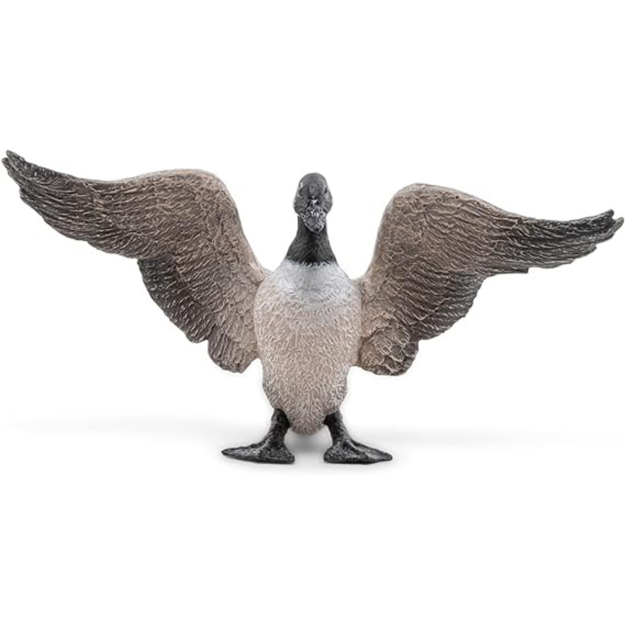 Papo Canadian Goose 50277