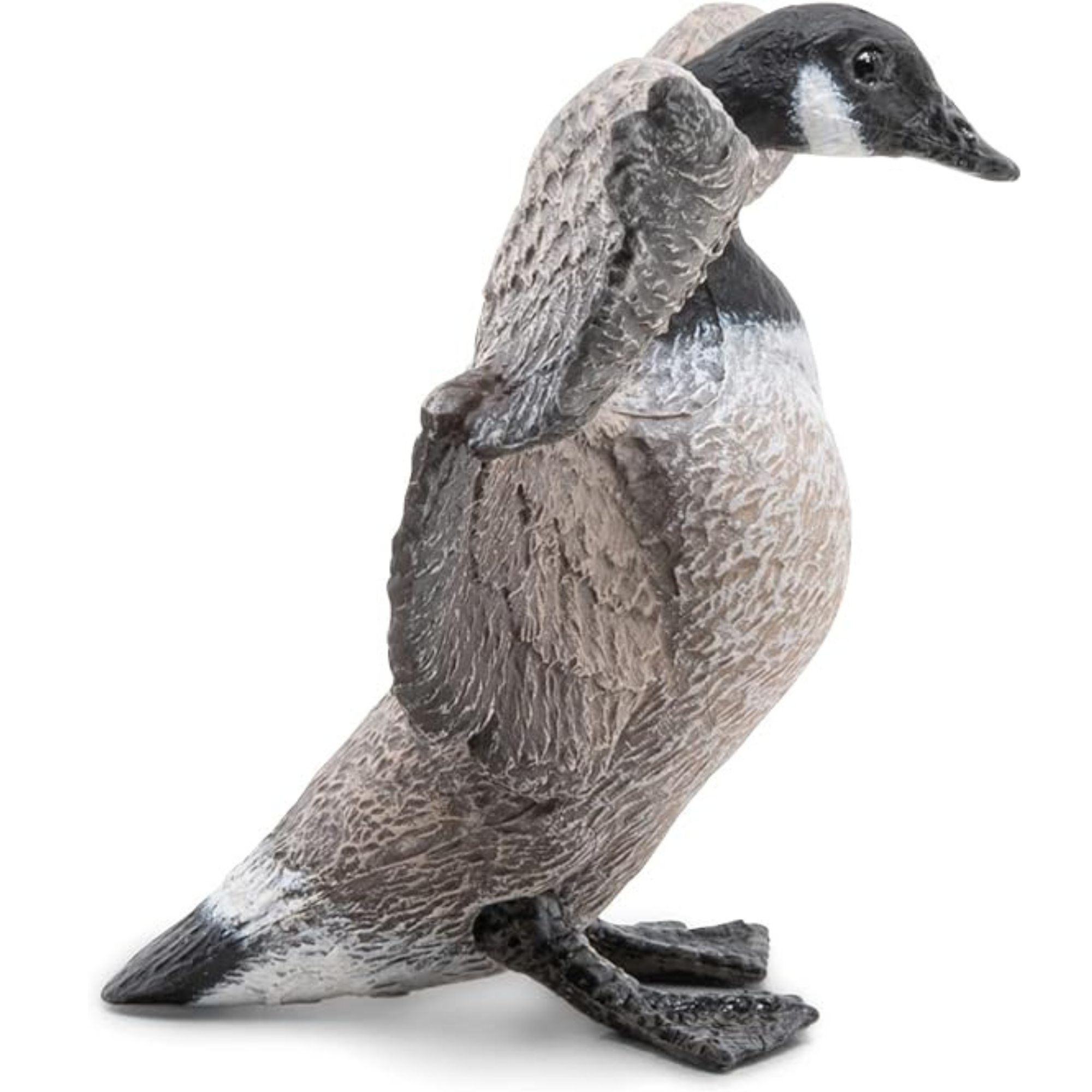 Papo Canadian Goose 50277