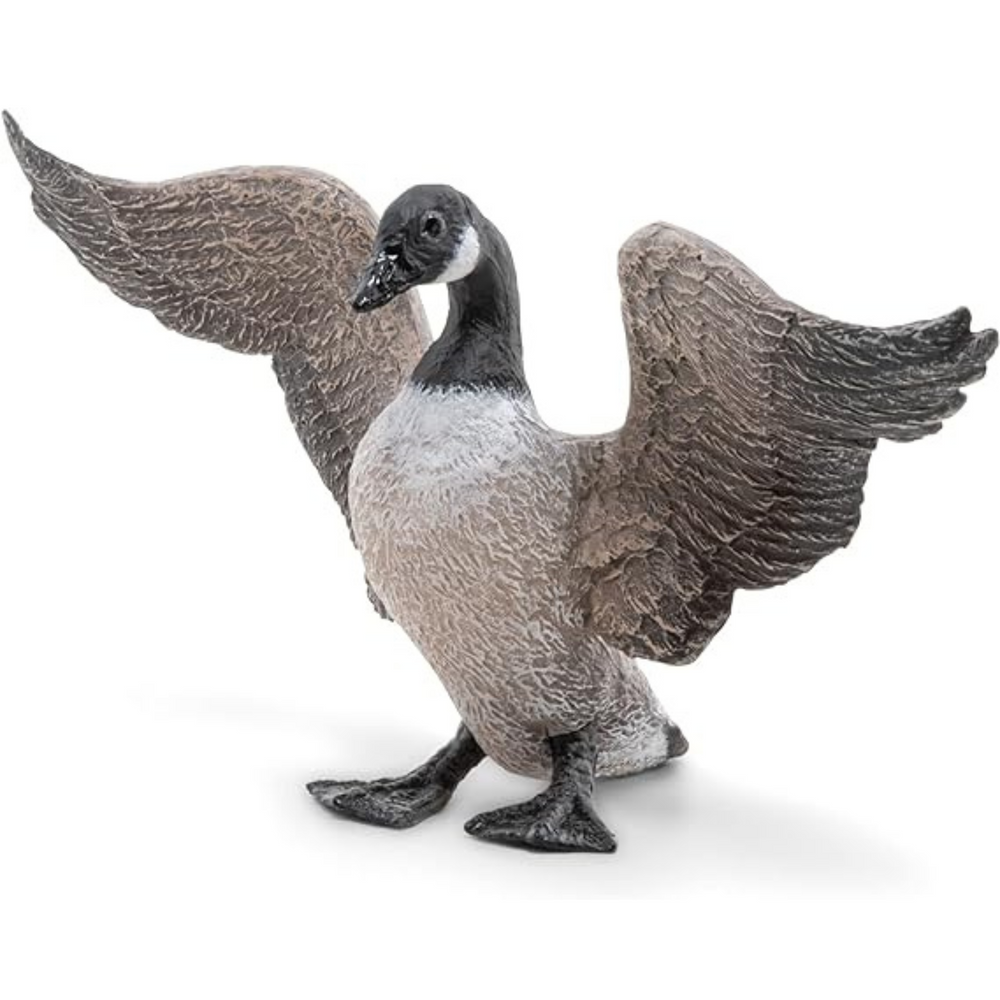 Papo Canadian Goose Figure 50277